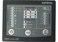Xantrex Truecharge2 Fernbedienung - 9056762 - 9056762