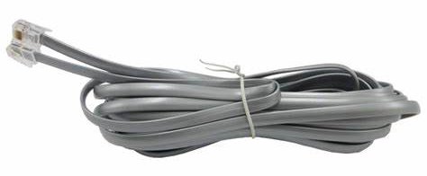Xantrex Bedienfeldkabel 25' (7.6m) - 9056775 1 - 9056775