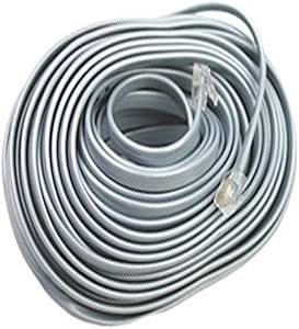 Xantrex Bedienfeldkabel 50' (15.2m) - 9056776 - 9056776