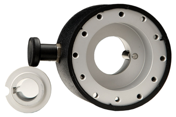 Quick Release Nabe F&uuml;r Steuerr&auml;der - 9062180 - 9062180
