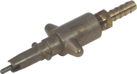 Sierra Kraftstoffstecker 3/8" (9,52mm) Mariner/Mercury, Male - 9064305 1 - 9064305