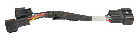 NHK MEC KE+ CANbus T-Kabelsatz (R/C) (NM0647-10) - 9064762 - 9064762