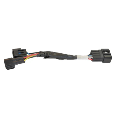 NHK MEC CANbus T-Kabelsatz (ein Motor) (NM0647-11) - 9064763 - 9064763