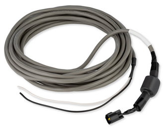 NHK MEC KE Stromkabelbaum 10m (NM0414-33) - 9064831 - 9064831