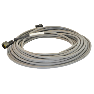 Nhk Mec Handfernbedienungssatz 14m (Nm0616-14) - 9064846 - 9064846