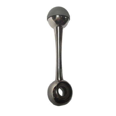 Seastar Einzelner Hebel F&uuml;r B80 Fernbedienung (9065007) - 9065050 - 9065050