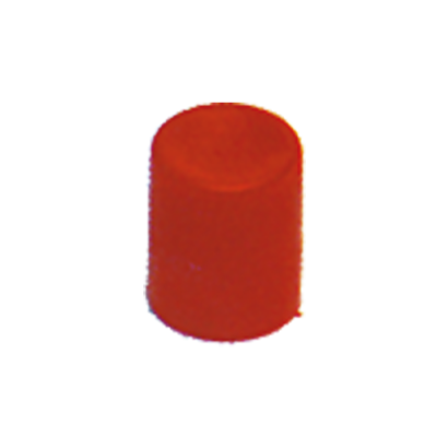Seastar Druckknopf Rot Für B80/S Fernbedienung - 9065053 - 9065053