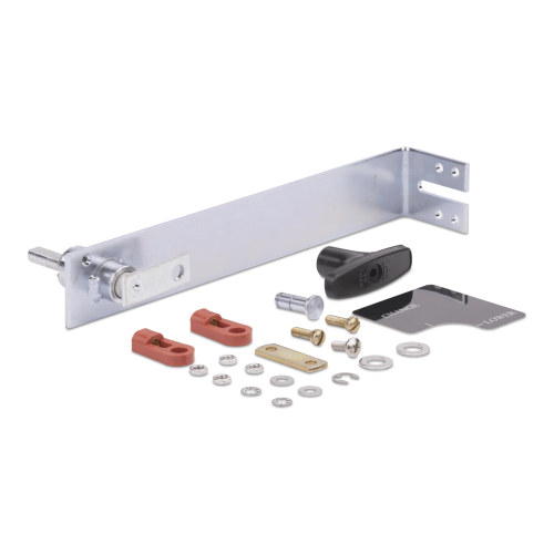Seastar Steuerstand-Selector-Unit (204993) - 9065065 1 - 9065065