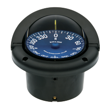 Ritchie Einbaukompasse Modell 'SuperSport SS-1002'