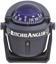 Ritchie B&uuml;gelkompass Modell 'Explorer'