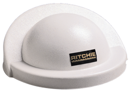 Schutzkappen f&uuml;r Ritchie Kompasse