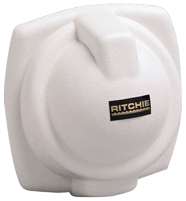 Ritchie Schutzkappe F&uuml;r Ritchie Kompass Bn-C/Navigator (9067095) - 9067169 - 9067169