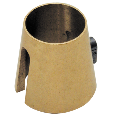 Konusadapter F&uuml;r Steuerr&auml;der - 9068998 - 9068998