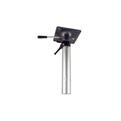 Springfield Plug-In 2-3/8"PWR, 12,5-16,75" - 9069177 - 9069177