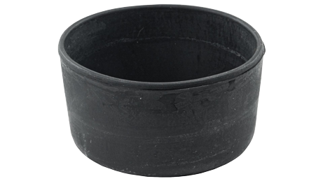 Springfield Kappe nur f&uuml;r Sockel-Set (9069186) - 9069186c 1 - 9069186/C