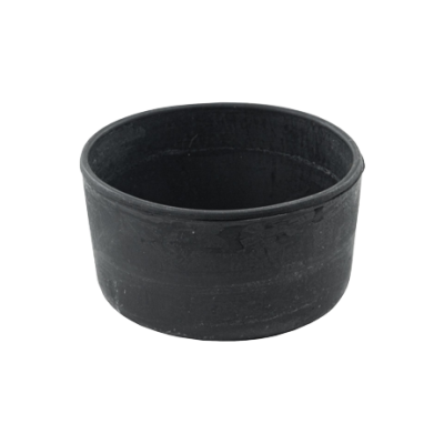 Springfield Kappe nur f&uuml;r Sockel-Set (9069186) - 9069186c - 9069186/C