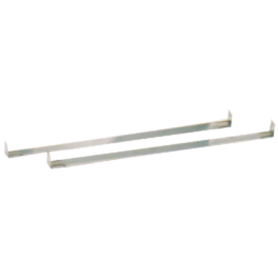 Satz Niro Tankb&uuml;gel 32l Tanks (L=640mm) - 9075035 1 - 9075035