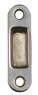 Niro Schlie&szlig;blech, 70x21x10mm - 9078911 - 9078911