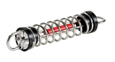 Luxe geluidsloos landvastveer M.14 - 9081258 72dpi - 9081258