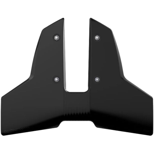Stingray Hydrofoil Classic Junior, JR2-1, Schwarz (9.9-40PS) - 9084105 1 1 - 9084105