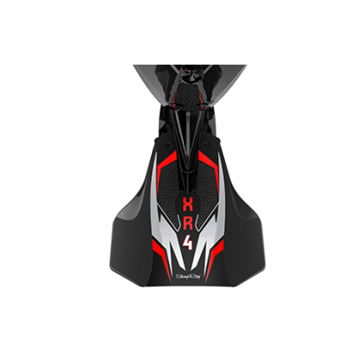Stingray Hydrofoil SR-XR4-1 Senior (75-300+Ps) - 9084111 1 - 9084111