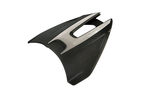 Stingray Hydrofoil Starfire (40-300ps) - 9084150 1 - 9084150