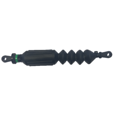 Smart Tabs Zylinder 40 Lb (Rot) - 9084540 - 9084540