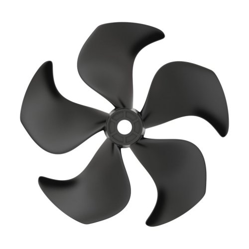 Xforce Propeller Bugstrahlruder Se 40 - 9085206 - 9085206