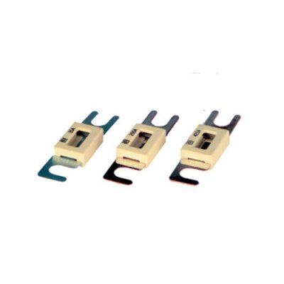 Xforce Sicherung 250a - 9085768 - 9085768