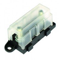 Xforce Sicherungshalter - 9085845 - 9085845
