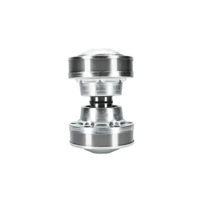148MM CV JOINT + 245MM SHAFT - 9099720 - 9099720