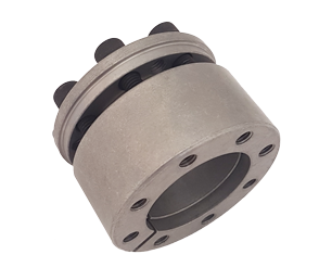 Hydradrive Ersatzklemmbuchsen f&uuml;r Staudrucklager