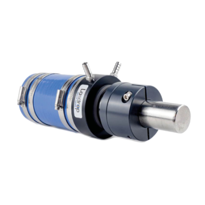 Lasdrop Gen2, Gleitringabdichtung, f&uuml;r Propellerwelle &Oslash;40mm, Stevenrohr 2-1/4" (&Oslash;57,2mm) - 9136240214 - 9136240214