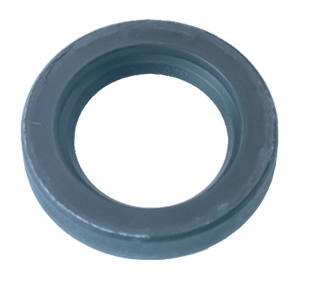 Lasdrop Gen2 Pressure Housing Ersatzlippendichtung f&uuml;r Propellerwelle &Oslash;45mm - 9136245001 - 9136245001