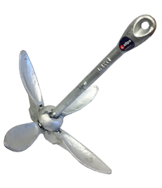 Feuerverzinkter Faltanker, 0,7kg - 916000 72dpi 2 - 916000