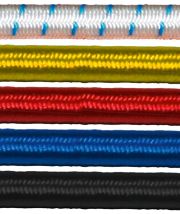 allpa Allcord-10 Gummi