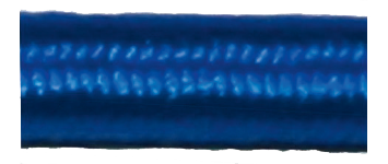 Allcord-10, Gummileine, &Oslash;10mm, Blau, Haspel 100m. Preis Pro Haspel - Al1008 b 72dpi 1 1 - AL1010/B
