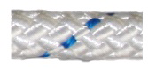 allpa Allcord-17
