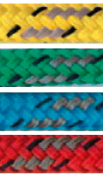 allpa Allcord-19