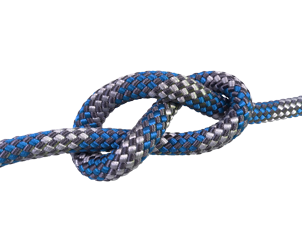 Allcord-20, Doppelt Geflochtene Schotleine Mixed Colors, &Oslash;14mm, Grau/Blau, 150m - Al2006 gb 72dpi 1 1 1 1 - AL2014/GB