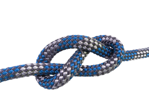Allcord-20, Doppelt Geflochtene Schotleine Mixed Colors, &Oslash;10mm, Grau/Blau, 200m - Al2006 gb 72dpi 1 1 - AL2010/GB