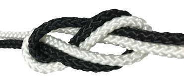 Allcord-22, Geflochtenes Polyester, &Oslash;2mm, Schwarz, 200m - Al2201 72dpi 3 1 - AL2202/Z