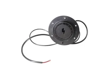 AquaAmp 400 Serie