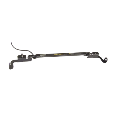 Seastar Smartstick Autopilot Aussenbordzylinder - Ray Marine - Ar4502rm - AR4502RM