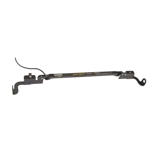 Seastar Smartstick Autopilot Aussenbordzylinder - Ray Marine - Ar4502rm - AR4502RM