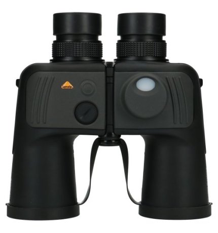 Bynolyt Searanger III 7x50 mit Kompass