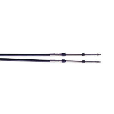 Seastar Kabel Cc230 15' (4.57m) F&uuml;r Innenbord-, Z-Antrieb & Au&szlig;enbordmotoren - Cc23015 72dpi - CC23015