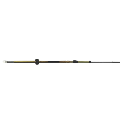 Seastar Kabel Ccx214 6' 1.83m Omc Turbo Jet-Gate - Ccx21406 72dpi500x500x0 - CCX21406