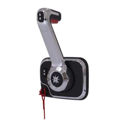 Seastar Xtreme Einhebel-Fernbedienung, Seitenmontage, Standard - Chx8052p iso 72dpi 1 1 - CHX8050