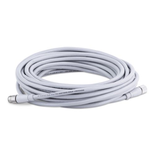 Optimus Canbus-Kabel 30' - Cm10030 - CM10030